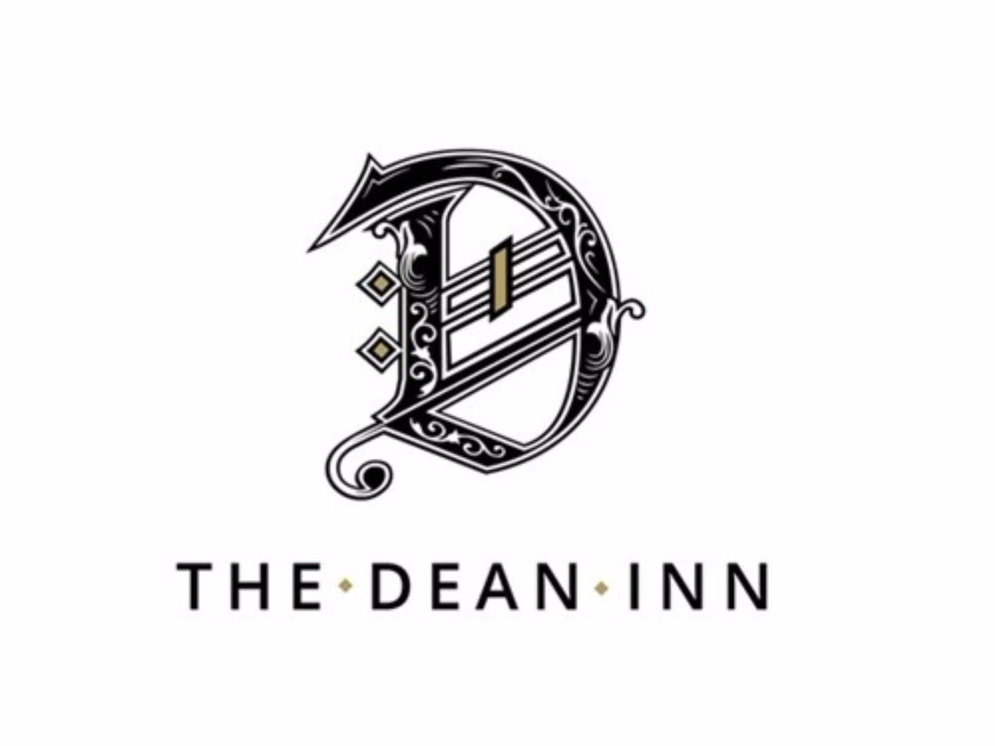 The Dean Ale & Cider House 호텔 치체스터 외부 사진